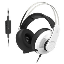 Venom Sabre Gaming Headset -