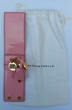 AUTHENTIC TANNER KROLLE