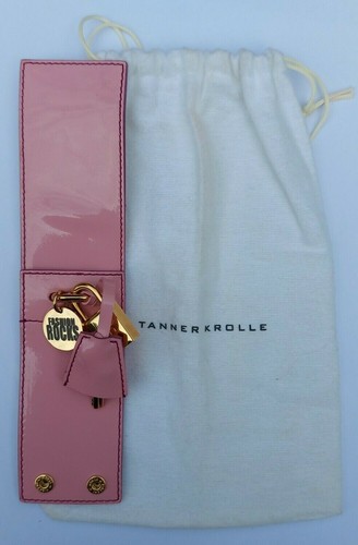 Authentic tanner krolle - authentic,