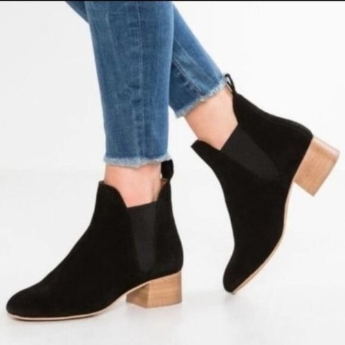 Topshop barley ankle boots - ankle,