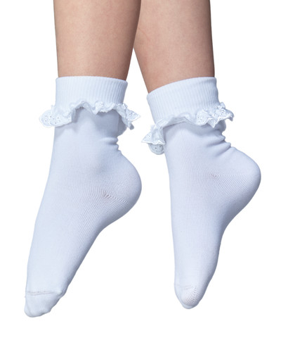 Silky dance juvenile - dance,