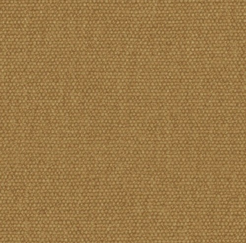Jumbo sahara linen - blend, fr
