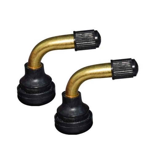 Tire valves stem for - valves,