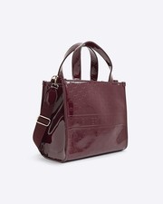 River Island Womens Tote Bag