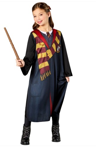 Official rubies harry - harry, potter