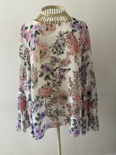New ladies blouse massimo - ladies,
