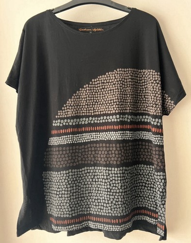 Gudrun sjoden organic - sjoden, cotton