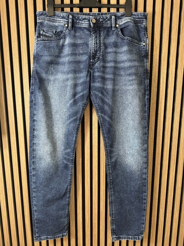 Diesel thommer mens slim - thommer,