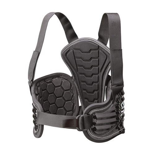 Omp lightweight adjustable - /,