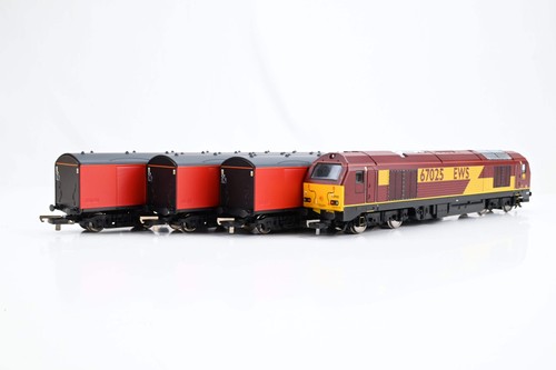 Lima gauge l149619 post - lima,