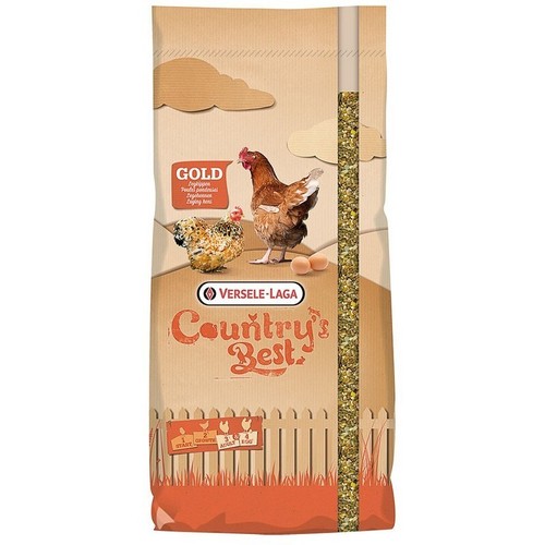 Versele laga gold mini mix - 4,