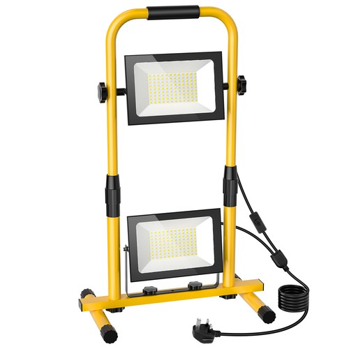 200w led tripod stand - led,