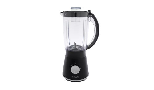 Cookworks tb507cf jug - 1.5l,