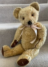 Large Antique Vintage