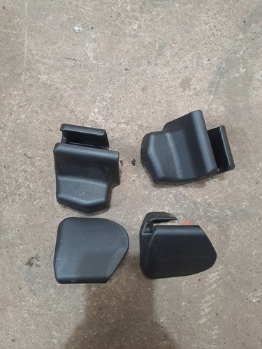 Toyota celica gen rear seat - toyota,