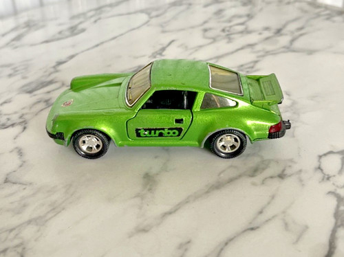 Matchbox superkings 70 - matchbox,