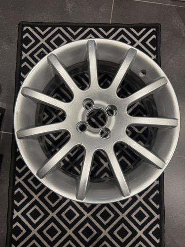 003 7j trophy - f/tf, 16"