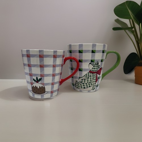 Cath kidston set 2 - cath,