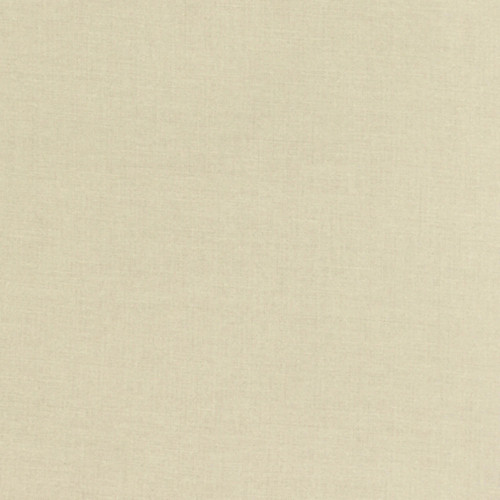 Fat quarter 18in 22in - quarter, x
