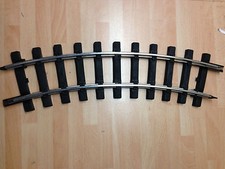 Bachmann 94501 G Scale 6 x