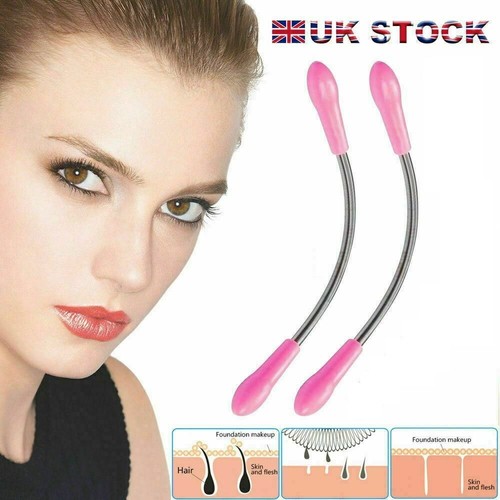 Epilator stick face epi - epi, care