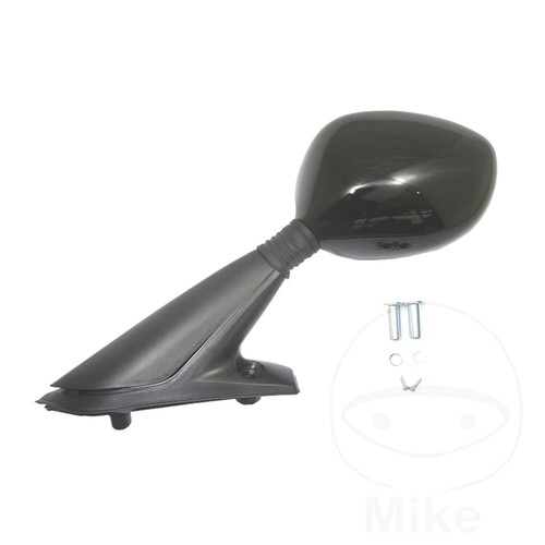 Jmp mirror black left for - mirror,
