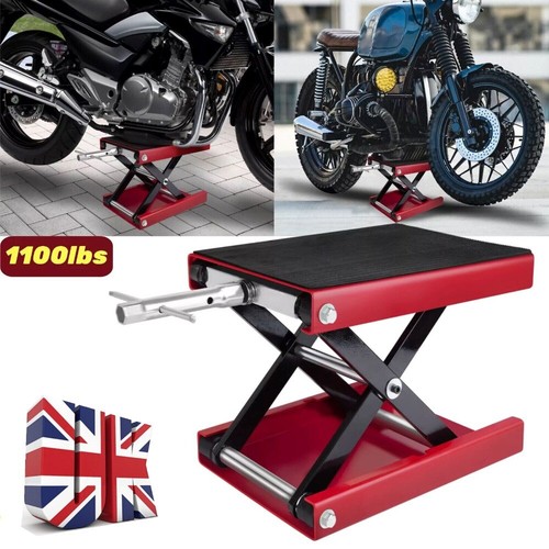 500kg motorbike motorcycle - motorbike,