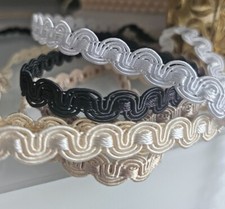 HIGH QUALITY 12 MM DECORATIVE