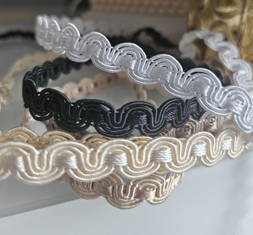 High quality decorative - high, mm