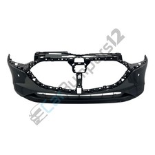 MAZDA 3 GT SPORT 2019 ONWARDS