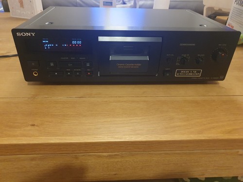 Sony kb820s model dolby - sony,