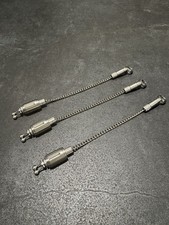 X3 Solar Lock and Load full