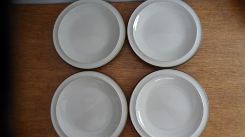 Denby caramel 1 x - denby,