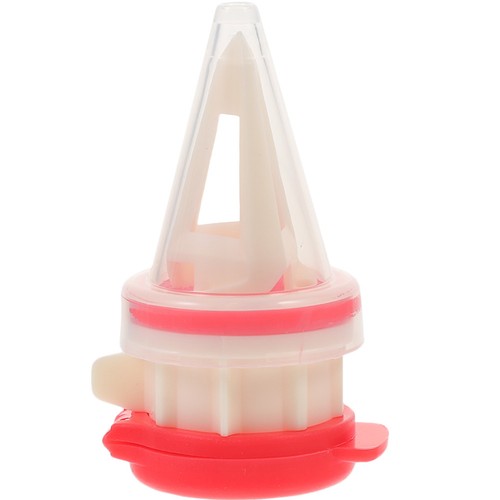Drinks extension mouth for - extension,