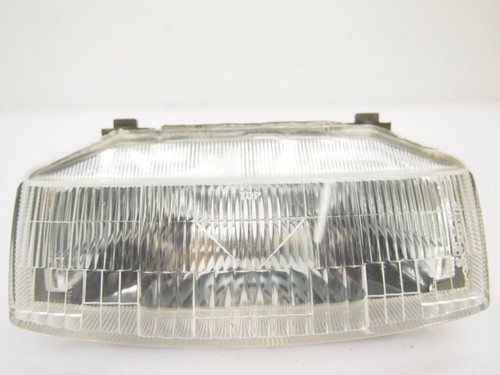 Honda ac12 1991 1994 - ac12, 1991-1994