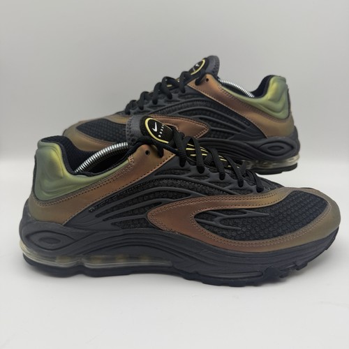 Nike air tuned max - air,