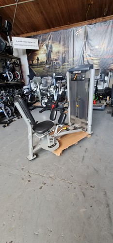 Precor inner outer thigh - inner/,