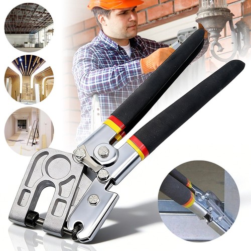 Drywall tool metal stud - drywall,