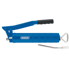 Draper 47807 Lever Action