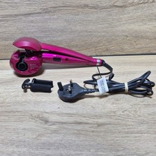 BaByliss Curl Secret Automatic
