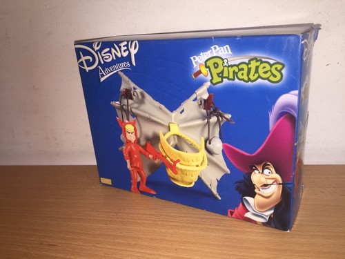 Famous disney adventures - famous,