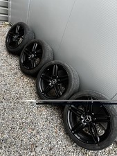 19” Original Mercedes Amg