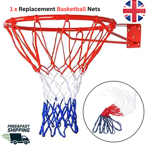 Replacement basketball - x,