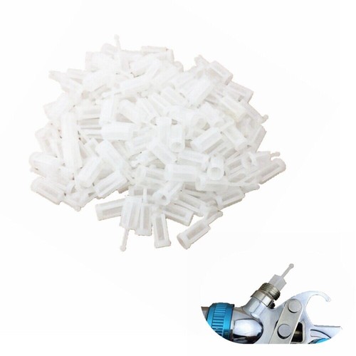 25pcs gravity feed spray gun - gravity,
