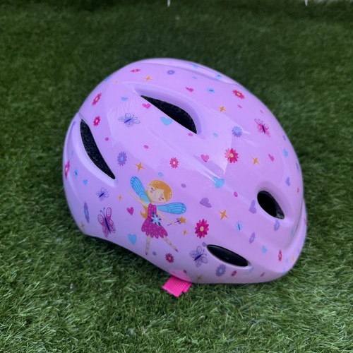 Kids fairy helmet girls - fairy,