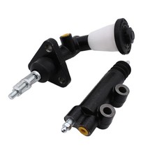 Clutch Cylinder Set For Toyota