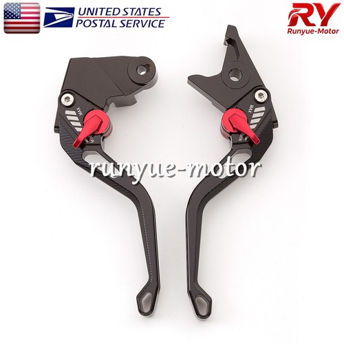 For yamaha fz1 fazer - yamaha,
