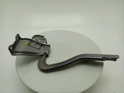 Suzuki swift bonnet - suzuki,