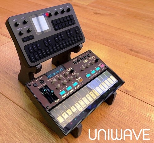 Uniwave vave korg - ,