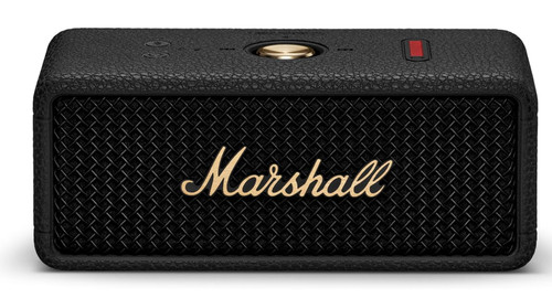 Marshall emberton iii portable - emberton,